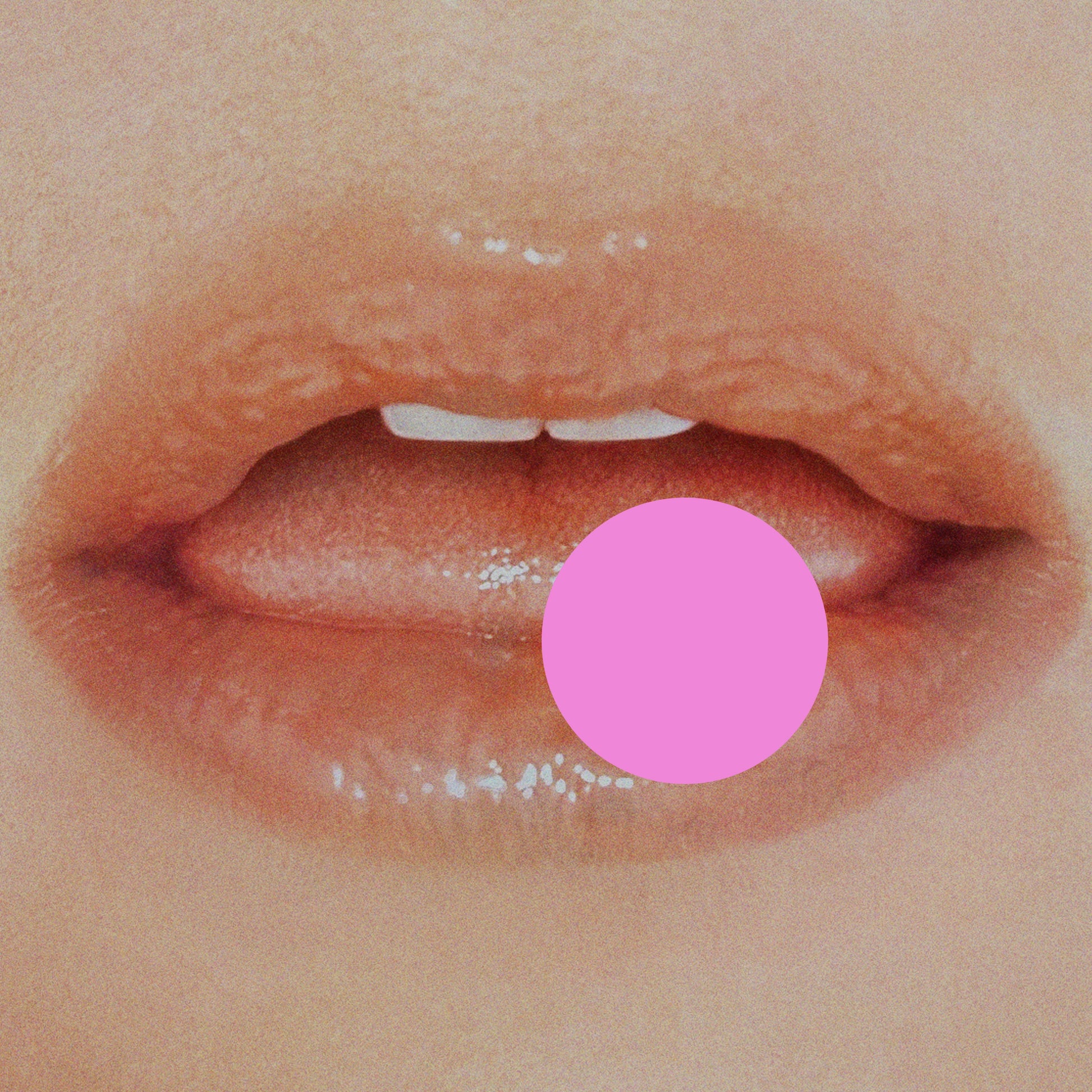 Kesha | . (Kink Hot Pink) - Vinyl