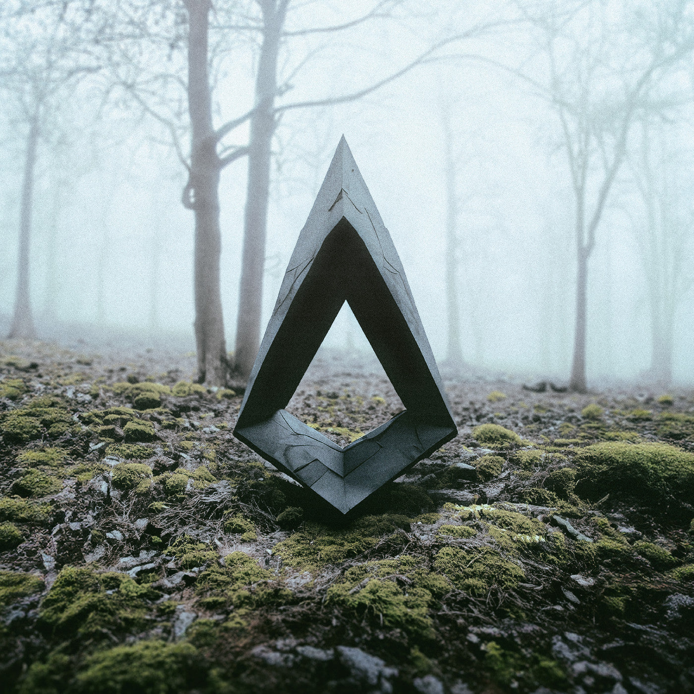Kiasmos | Ii Reworked - CD
