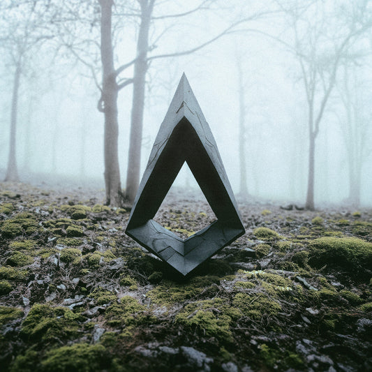 Kiasmos | Ii Reworked - CD