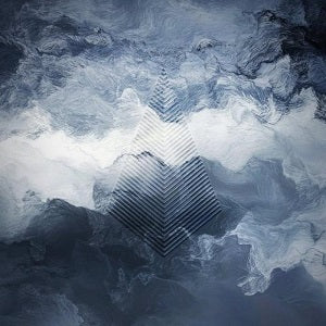Kiasmos | Kiasmos - CD