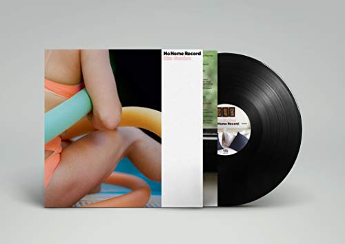 Kim Gordon | No Home Record - Vinyl
