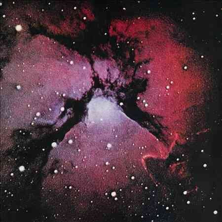 King Crimson | Islands [Import] (200 Gram Vinyl) - Vinyl