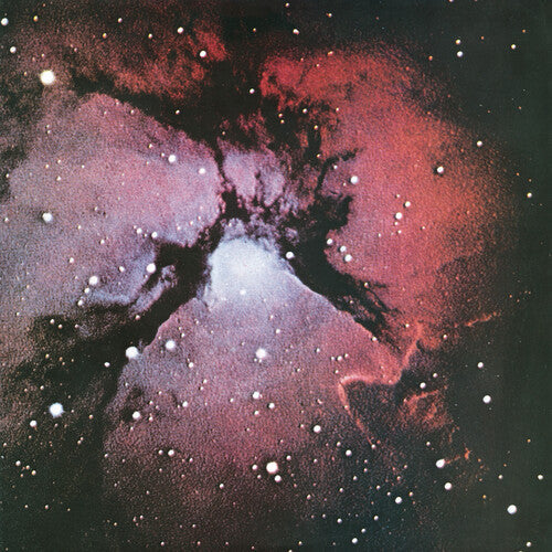 King Crimson | Islands (Remixed By Steven Wilson & Robert Fripp) (Limited Edition, 200 Gram Vinyl) - Vinyl