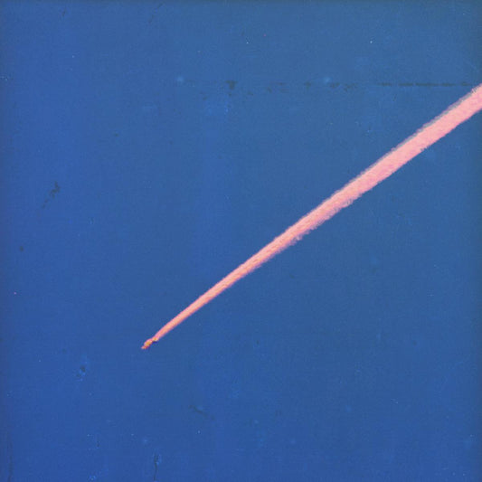 King Krule | The OOZ - CD