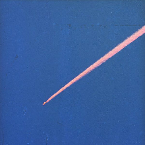 King Krule | The Ooz - Vinyl
