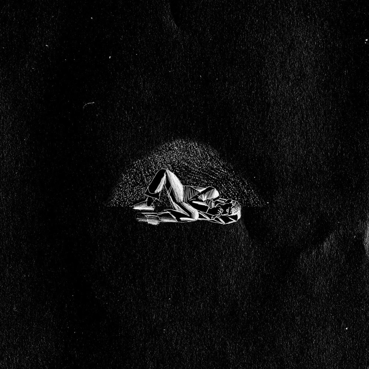 King Krule | You Heat Me Up, You Cool Me Down - CD