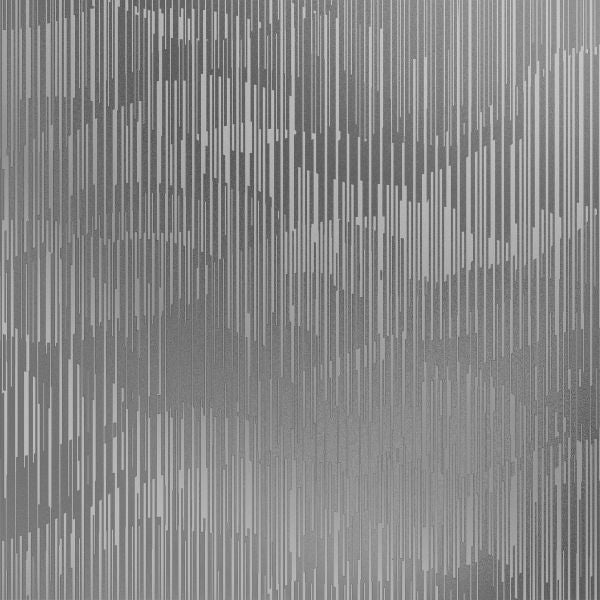 King Midas Sound / Fennesz | Edition 1 - Vinyl