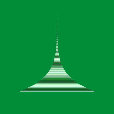King Of The Mountains | Zoetrope - Vinyl