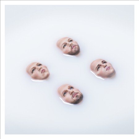Kings Of Leon | Walls (180 Gram Vinyl, Gatefold LP Jacket, Digital Download Card) - Vinyl