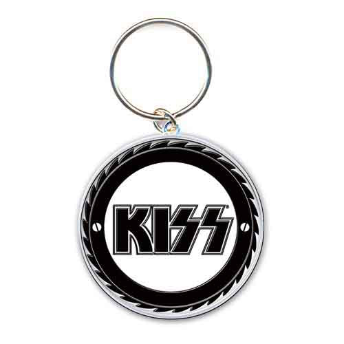 Kiss | Buzzsaw -