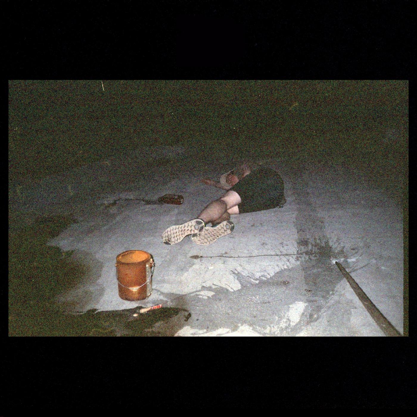 Knifeplay | Pearlty - CD