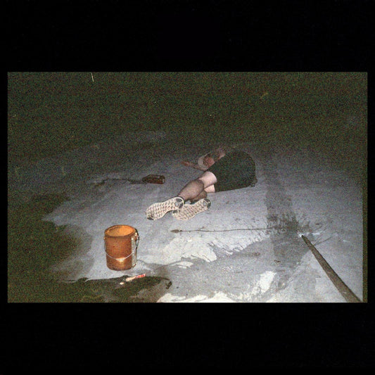 Knifeplay | Pearlty - CD