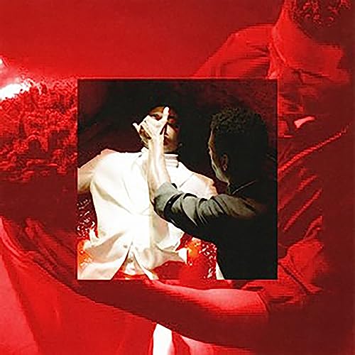 Kodak Black | Dying to Live - Vinyl