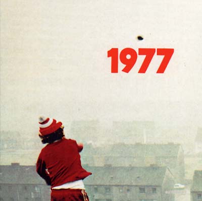 Kolsch | 1977 - Vinyl