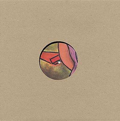 KONFEKT | Fin[hel]/Drive(Cont) - Vinyl