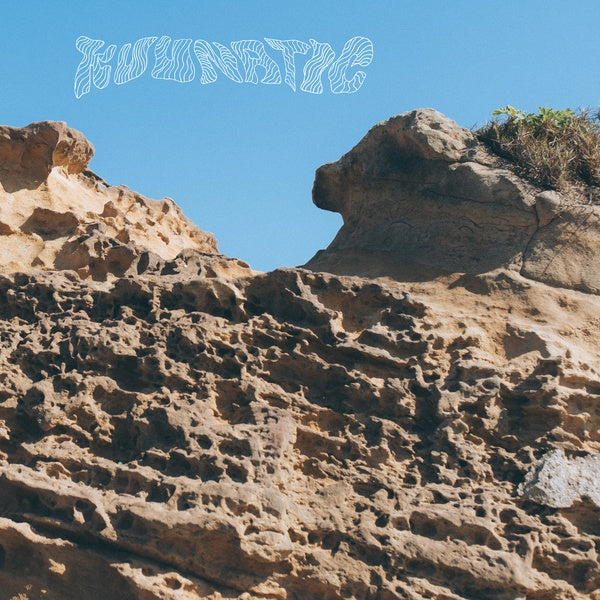 KUUNATIC | Gate of Kluna - Vinyl