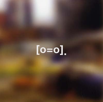 Kwes | Meantime - Vinyl