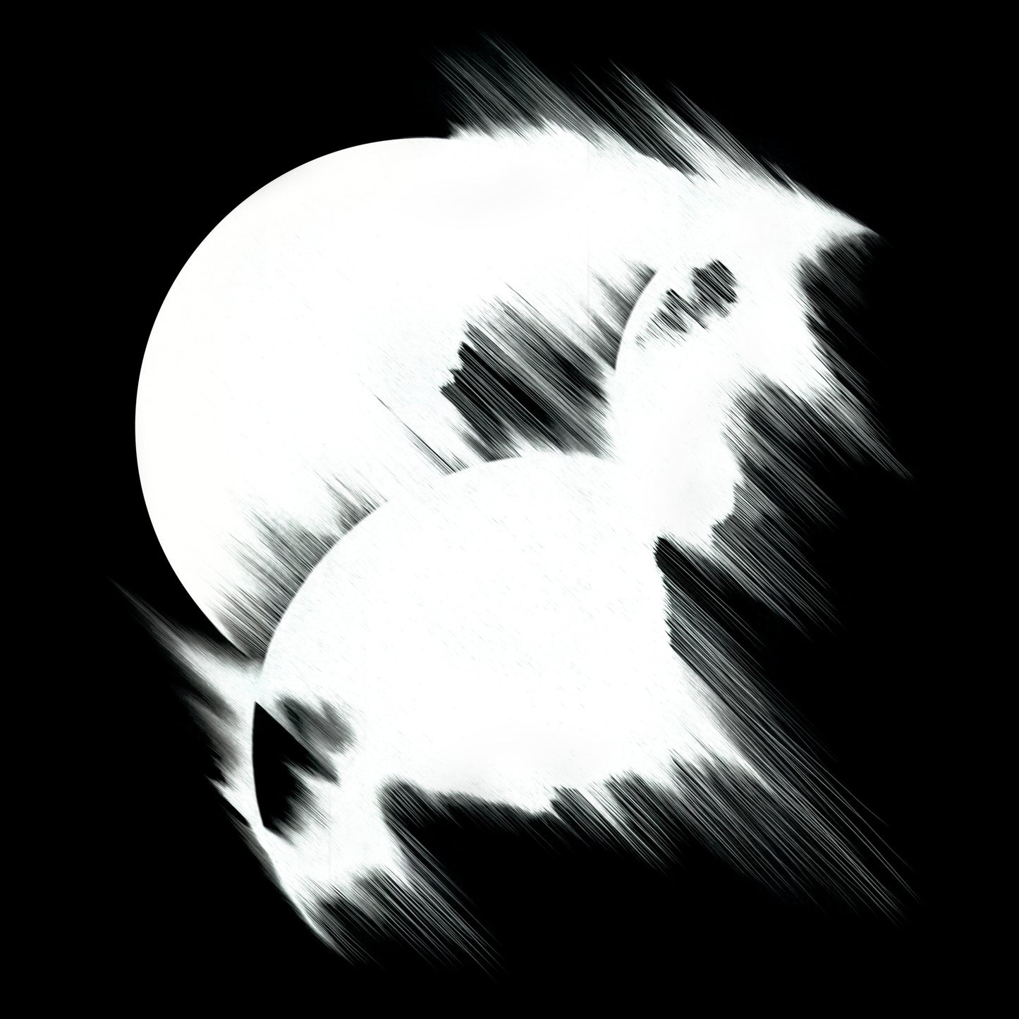 Lakker | Tundra Remixed - Vinyl
