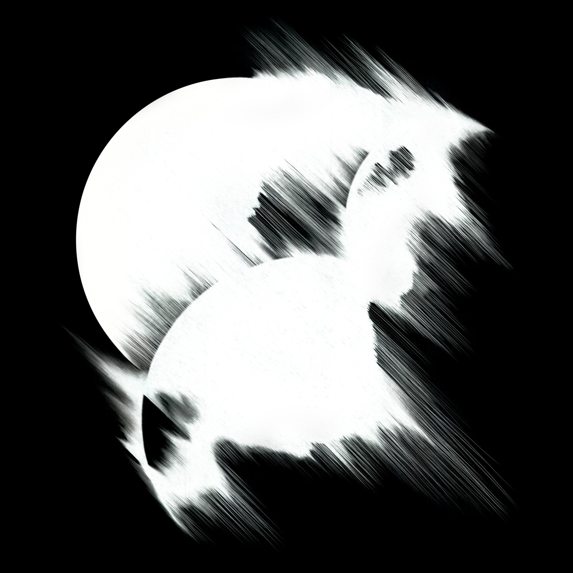 Lakker | Tundra Remixed - Vinyl