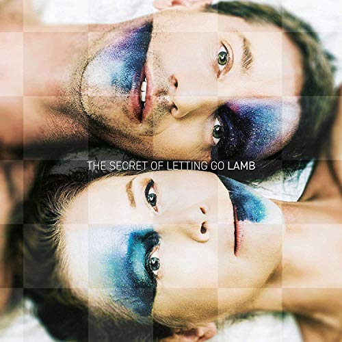 Lamb | The Secret Of Letting Go - Vinyl