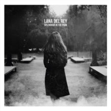 Lana Del Rey | Splendour in the Park [Import] (2 Lp) - Vinyl