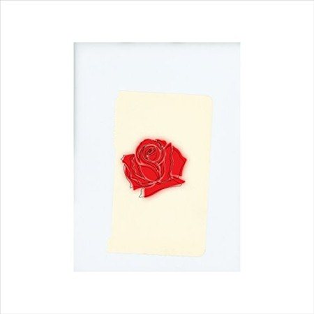 LANY | Lany (2 Lp's) - Vinyl