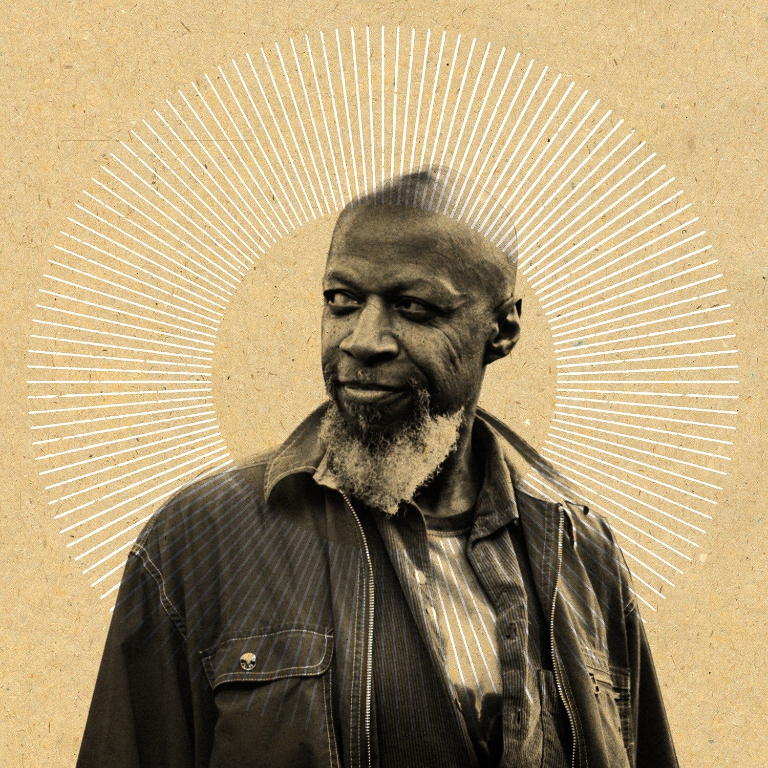Laraaji | Sun Transformations - Vinyl