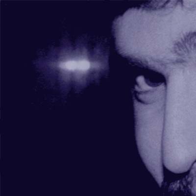 LAUER | Phillips - CD