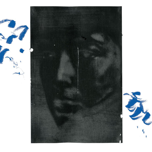 Laurence Pike | Holy Spring - CD