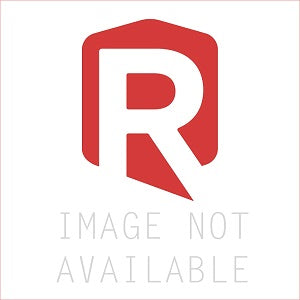 Lavelle White | Into The Mystic - CD