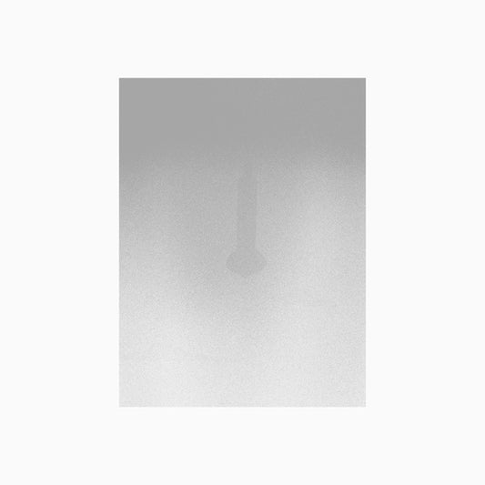 LAWRENCE ENGLISH | Approach - CD