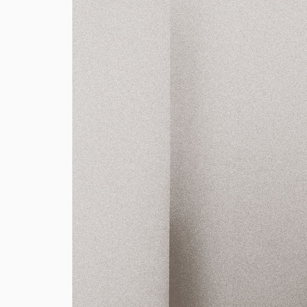 LAWRENCE ENGLISH | Even The Horizon Knows Its Bounds - Vinyl