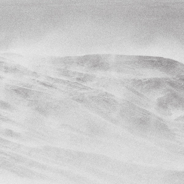 LAWRENCE ENGLISH | Viento - CD