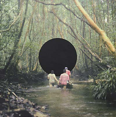 LENA | Lane - Vinyl