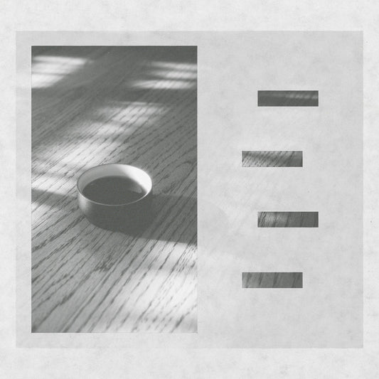 Leon Todd Johnson | Wa Kei Sei Jaku - CD