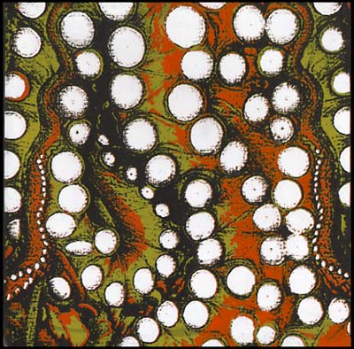 LES CONVERSIONS | Les Conversions - Vinyl