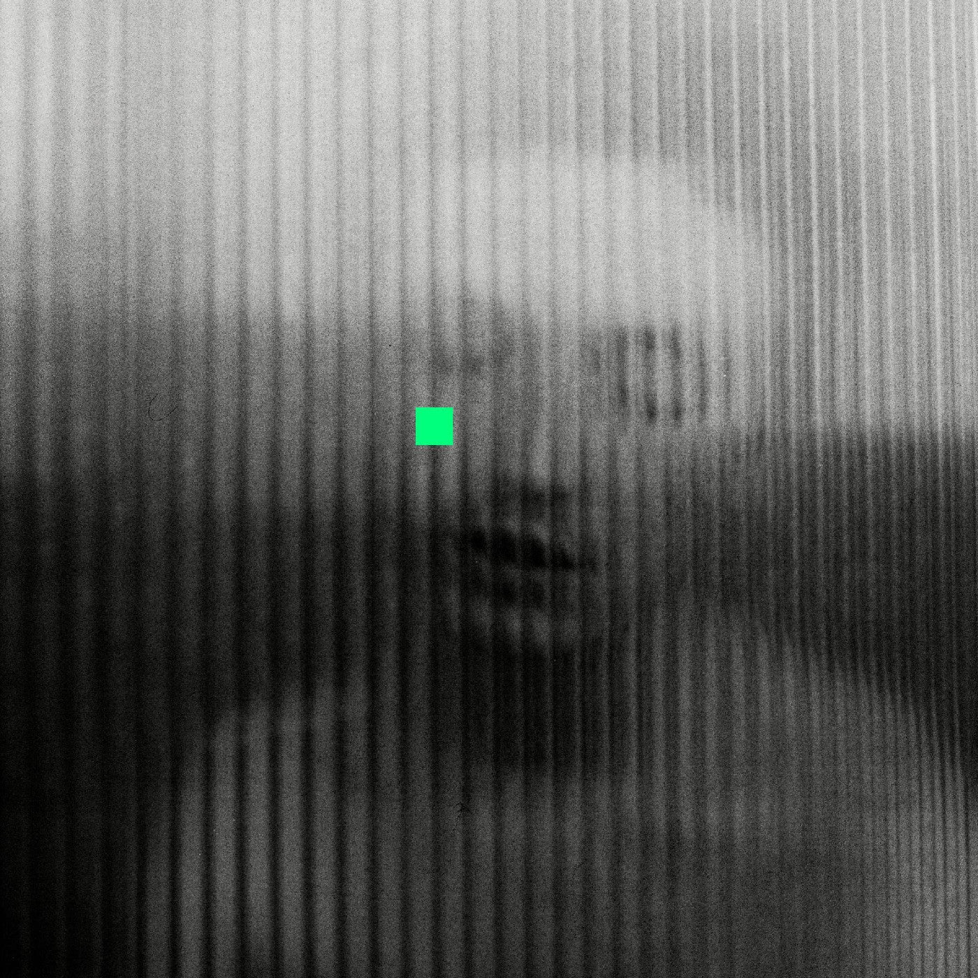 Lewis Watson | The Love That You Want - CD