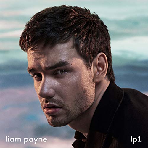 Liam Payne | LP1 [LP] - Vinyl