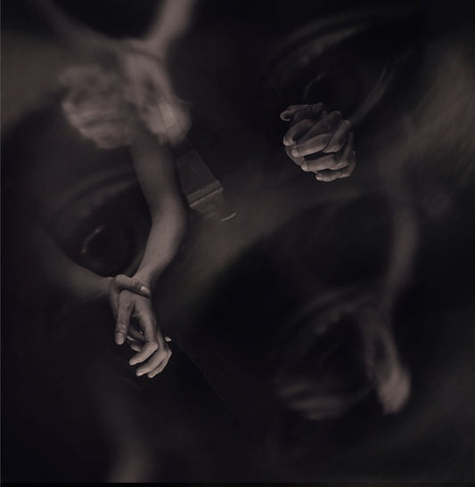 LIBEREZ | Way Through Vulnerability - Vinyl