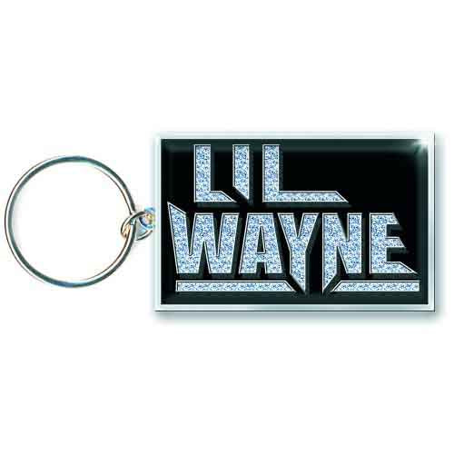 Lil Wayne | Logo -