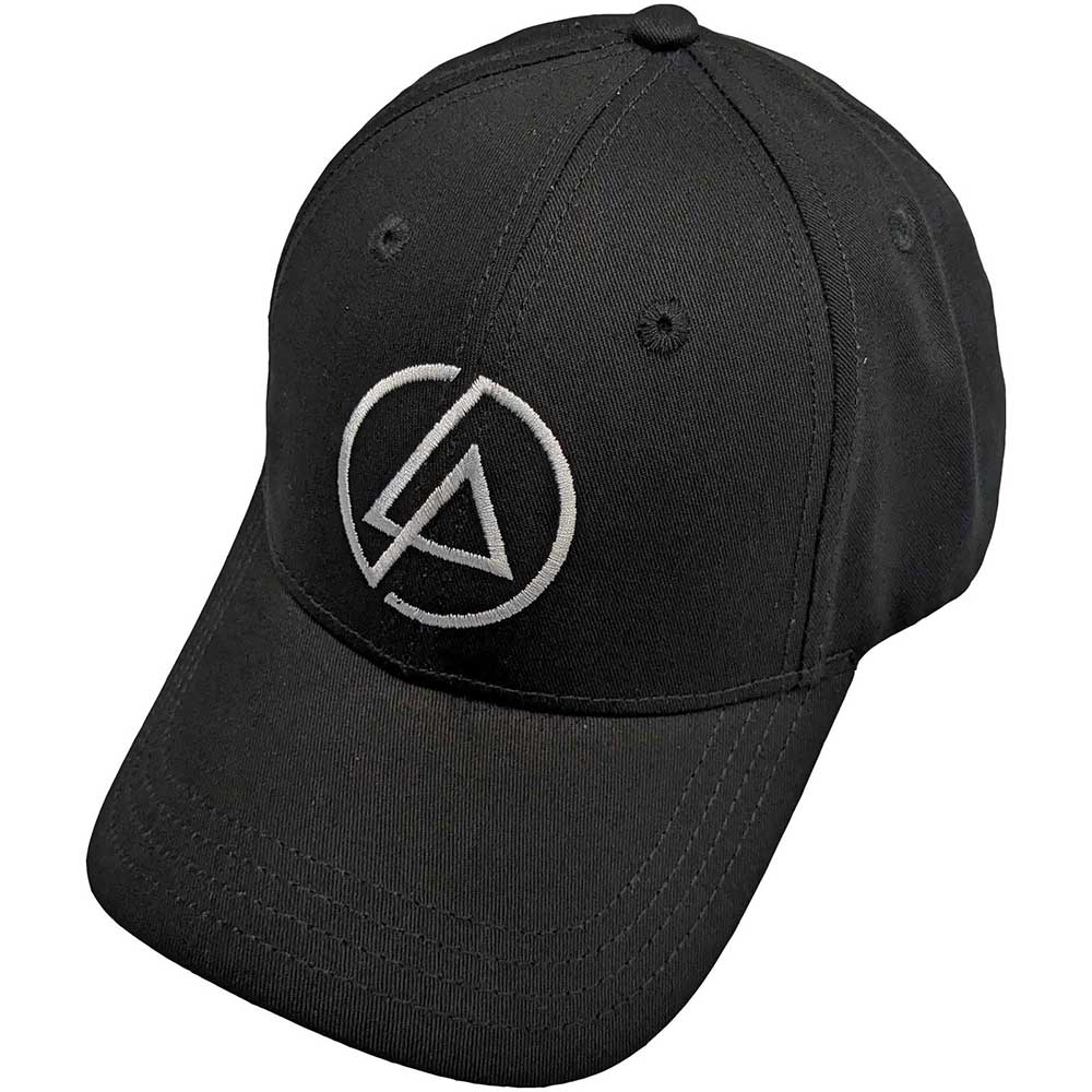 LINKIN PARK | Concentric - Black