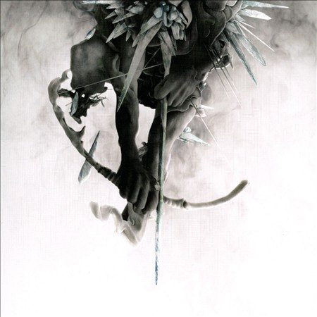 LINKIN PARK | HUNTING PARTY - CD