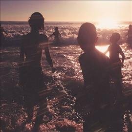 LINKIN PARK | ONE MORE LIGHT - Vinyl