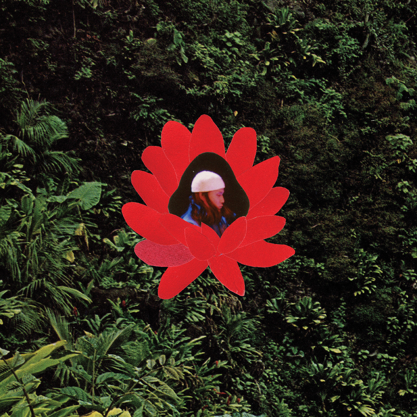 Lionmilk | When The Flowers Bloom - Vinyl