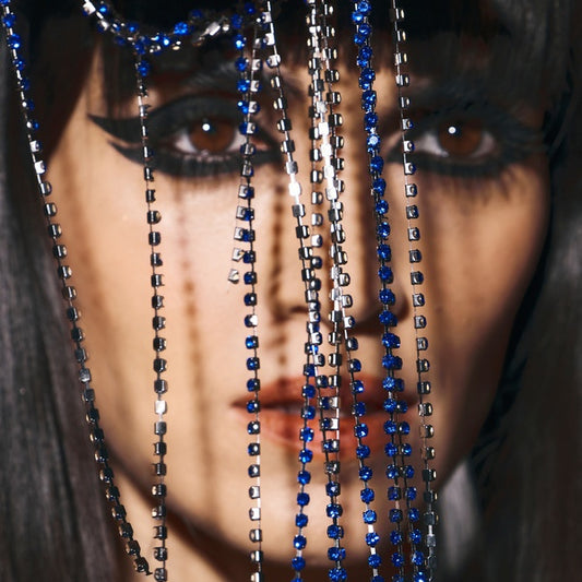 LIRAZ | Roya - CD