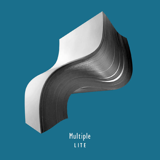 Lite | Multiple - CD