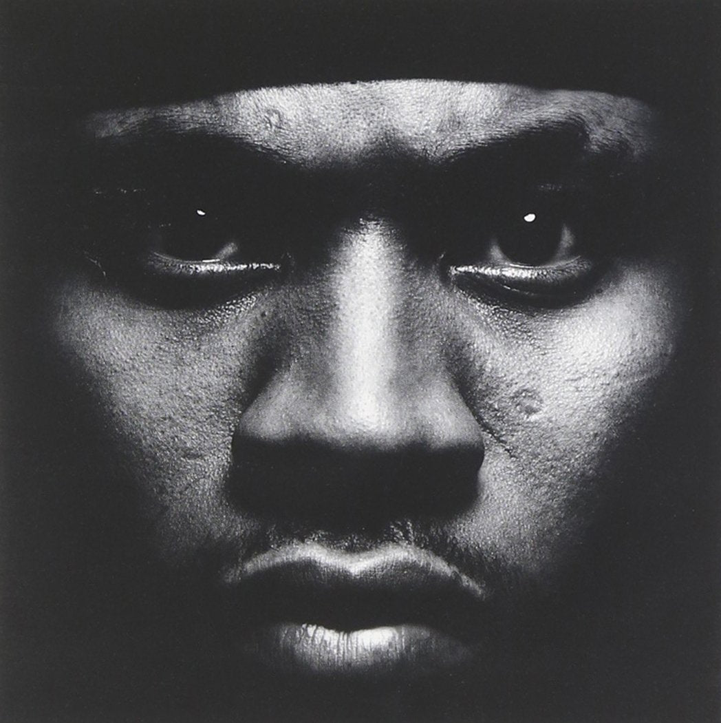 LL Cool J | All World: Greatest Hits [Explicit Content] (Limited Edition, Yellow Colored Vinyl) (2 Lp's) - Vinyl