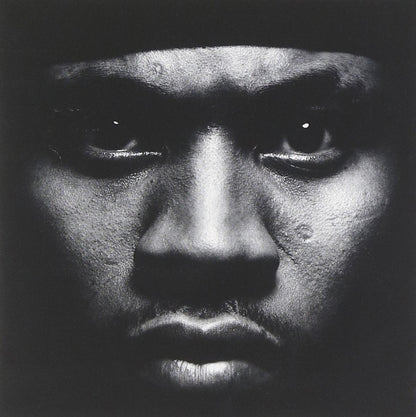 LL Cool J | All World: Greatest Hits [Explicit Content] (Limited Edition, Yellow Colored Vinyl) (2 Lp's) - Vinyl