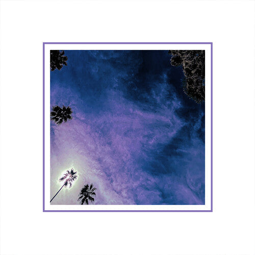 Look Outside Your Window | Look Outside Your Window [Explicit Content] - CD