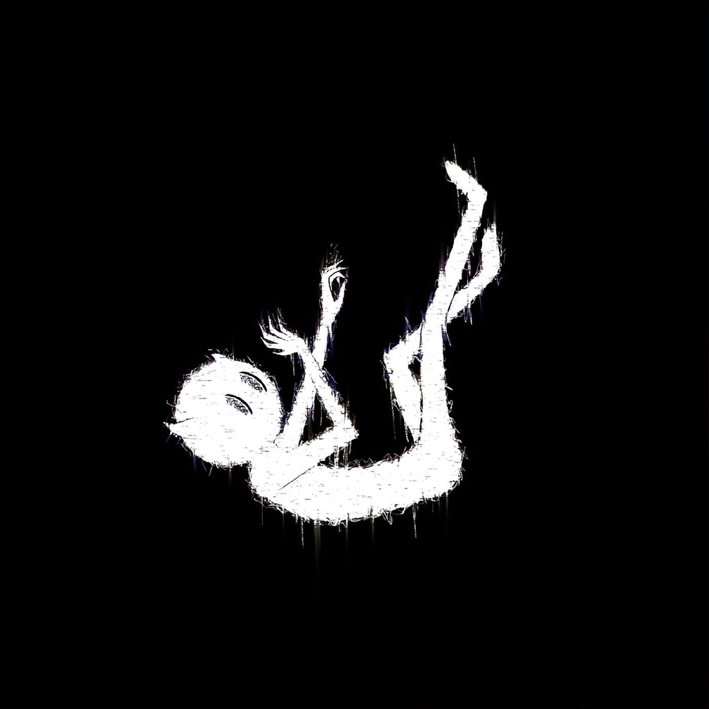 L'Orange & Namir Blade | Imaginary Everything - CD